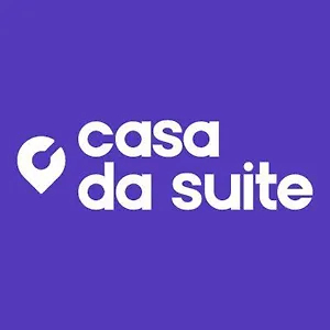 Casa Da Eleganza Milán