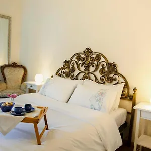 Azzurra Apartament