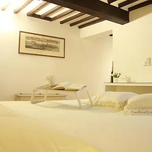 comecasatua-il-vicoletto.hotelinveneto.com/
