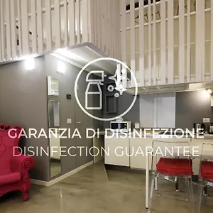italianway-apartments-eustachi.it-lombardy.com/